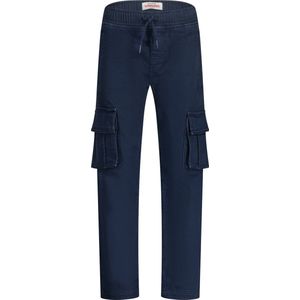 Vingino - Claudio- Jongens- Straight leg jeans