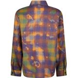 Vingino - Overhemd - Marine - Jongens