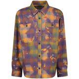 Vingino - Overhemd - Marine - Jongens