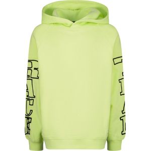 Vingino - Neave- Jongens- Sweaters