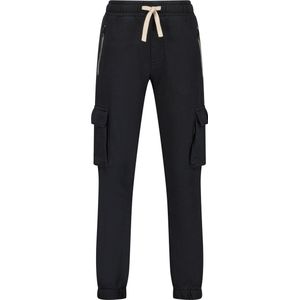 Vingino jongens cargo broek Sombat