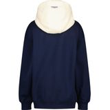 Vingino - Nano- Jongens- Sweaters