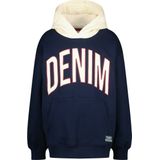 Vingino - Nano- Jongens- Sweaters