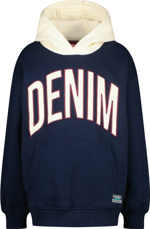 Vingino - Nano- Jongens- Sweaters