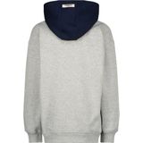 Vingino - Nano- Jongens- Sweaters