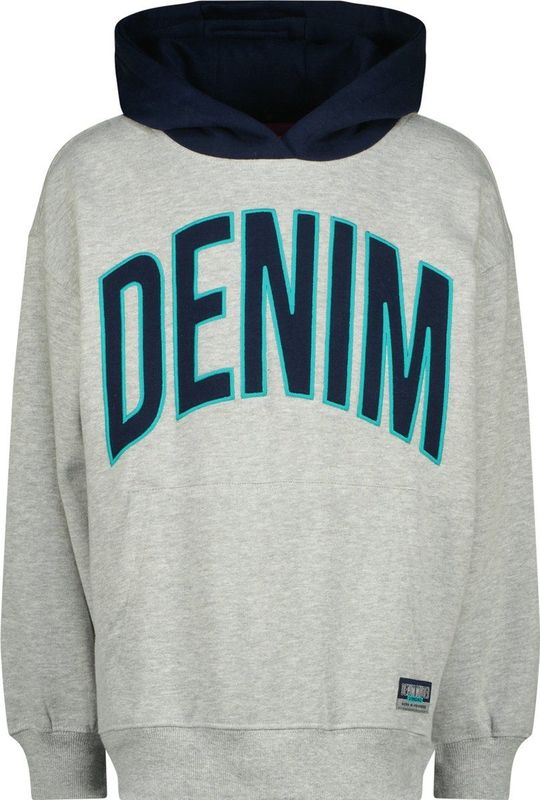 Vingino - Nano- Jongens- Sweaters