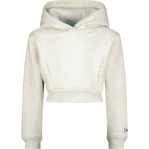 Vingino - Nimmie- Meisjes- Hoodies