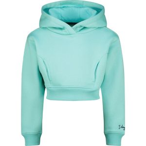 Vingino - Nimmie - Winterjas - Artique Blauw - Meisjes