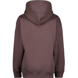 Vingino Basic-hoody Jongens Trui