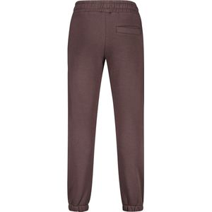 Vingino - Joggingbroek - Paars - Katoen