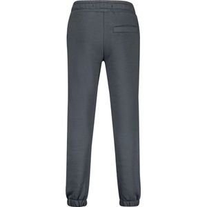 Vingino - Jongens sweatpants - Dark Stone