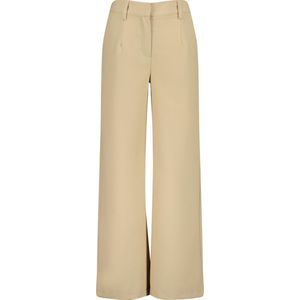 Vingino - Meisjes broek - Sand Stone