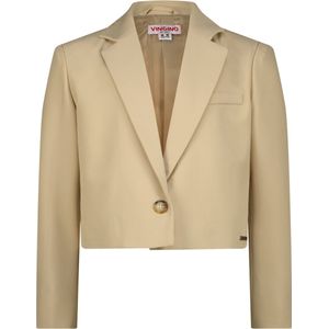 Protest Catrina jurk dames - maat xs/34