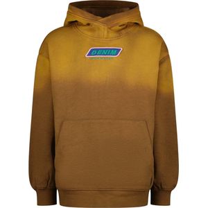 Vingino - Nyx- Jongens- Sweaters