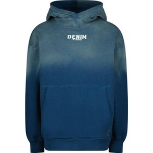 Vingino - Nyx- Jongens- Sweaters