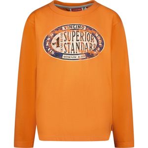 Vingino - Jean- Jongens- T-shirts