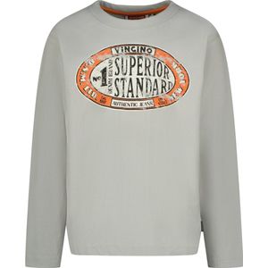 Vingino - Jean- Jongens- T-shirts