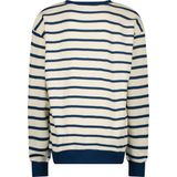 Vingino - Nemo - Sweater - Ice Cube White