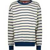 Vingino - Nemo - Sweater - Ice Cube White