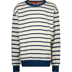 Vingino - Nemo - Sweater - Ice Cube White