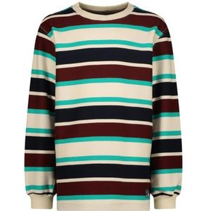 Vingino jongens longsleeve - Wit