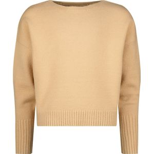 Raizzed Flat knit-Ramandy Meisjes Trui