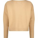 Raizzed Flat knit-Ramandy Meisjes Trui