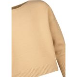 Raizzed Flat knit-Ramandy Meisjes Trui