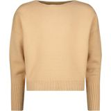 Raizzed Flat knit-Ramandy Meisjes Trui