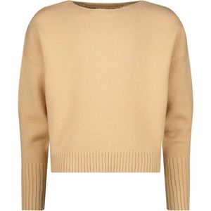 Raizzed Flat knit-Ramandy Meisjes Trui