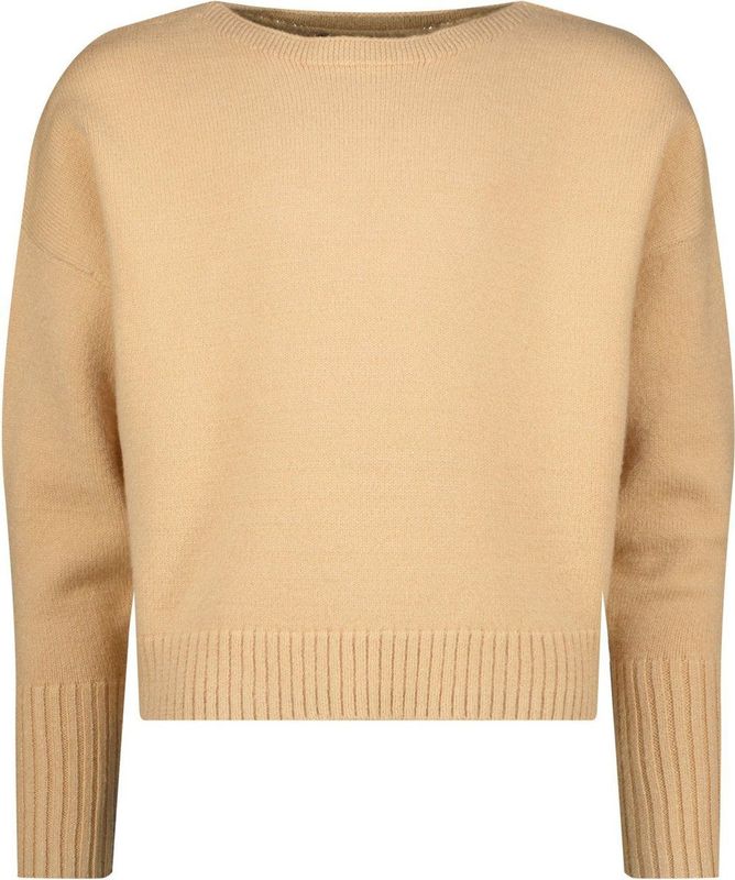 Raizzed Flat knit-Ramandy Meisjes Trui