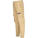 RAIZZED Osaka Broeken Jongens - Zand