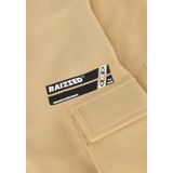 RAIZZED Osaka Broeken Jongens - Zand