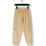 RAIZZED Osaka Broeken Jongens - Zand