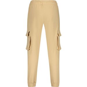 Raizzed Pants-Osaka Jongens Broek