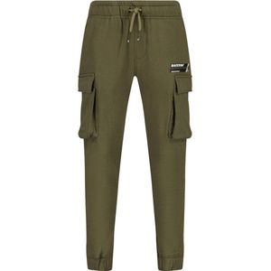 Raizzed Pants Osaka Jongens Broek