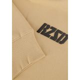 RAIZZED Nulato Truien & Vesten Jongens - Sweater - Hoodie - Vest- Zand