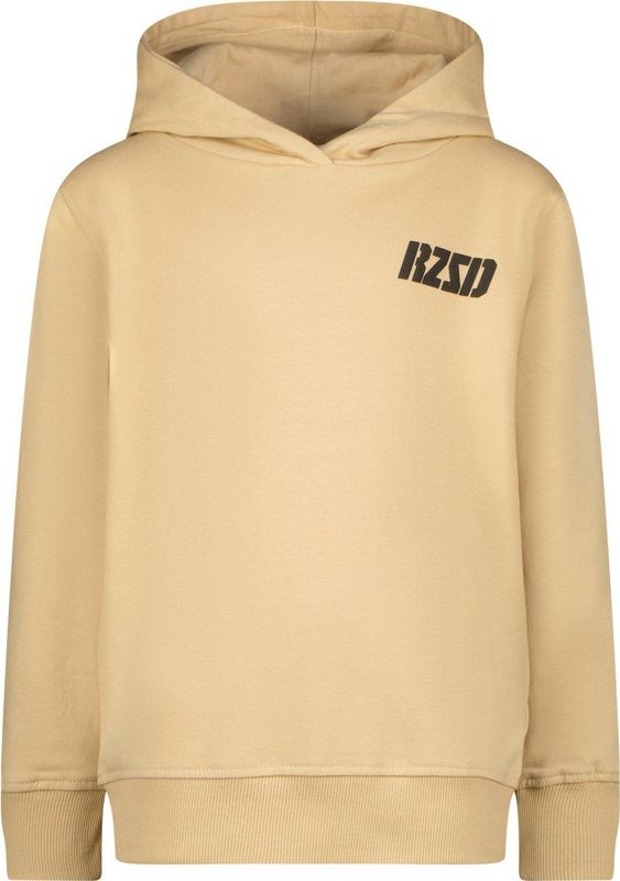RAIZZED Nulato Truien & Vesten Jongens - Sweater - Hoodie - Vest- Zand