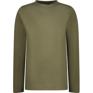 Raizzed T-shirt-Kona Jongens T-shirt8