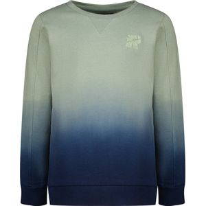 Raizzed Sweater-Novi Jongens Trui