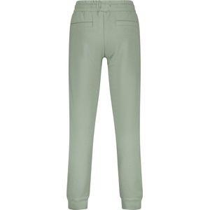 Raizzed - Joggingbroek - Groen - Voor Jongens