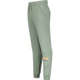 Raizzed - Broek Tezu - Hedge Green