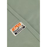 Raizzed - Broek Tezu - Hedge Green