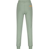 Raizzed - Broek Tezu - Hedge Green