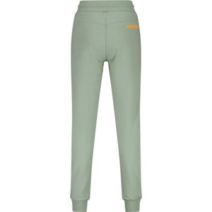 Raizzed - Broek Tezu - Hedge Green