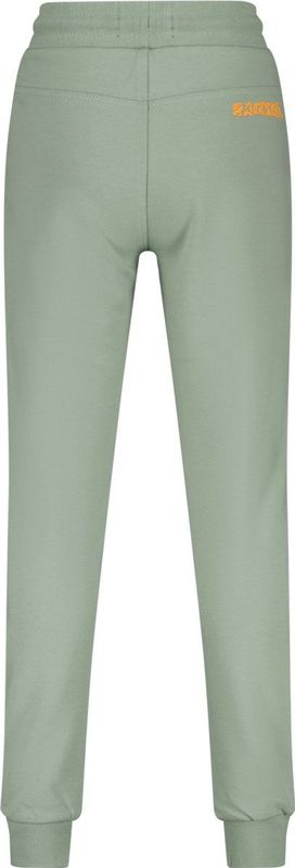 Raizzed - Broek Tezu - Hedge Green