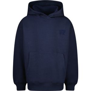 Raizzed Sweater-Austin Jongens Trui