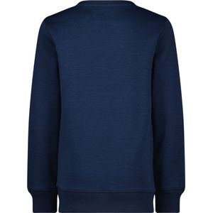 Raizzed jongens sweater Naxos Dark Blue