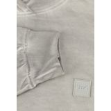 Raizzed jongens hoodie - Licht grijs