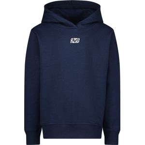 Raizzed jongens hoodie Maribor,
